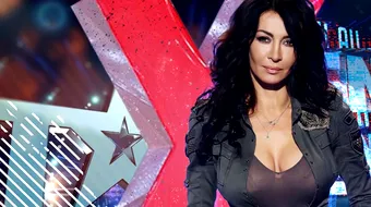 Bogdan, primul sot al Mihaelei Radulescu, este un om implinit. Cum arata la 51 de ani