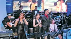 Galerie foto - Poza #4