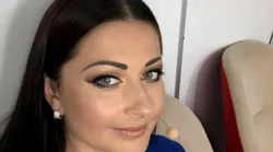 Galerie foto - Poza #4