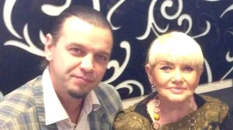 De ce moartea Israelei este considerata suspecta! Ce era in chiuveta ei, imediat dupa ce a fost descoperita cazuta in baie