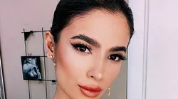 Galerie foto - Poza #1