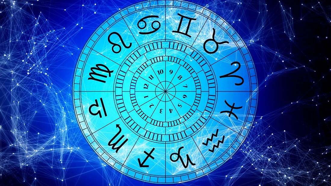 Horoscop 23 august 2019: Zodia care anuleaza astazi o calatorie!