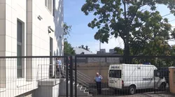 Galerie foto - Poza #4