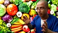 Leguma care te otrăvește și este letală. Mesajul transmis de medicul Tudor Ciuhodaru: ”Nu vă jucați cu așa ceva”