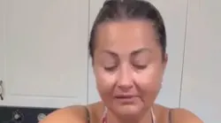 Galerie foto - Poza #2