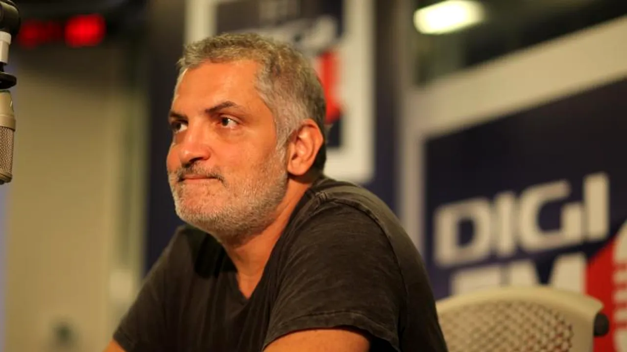 Iubita lui Damian Draghici a spus DA! Cand va avea loc nunta (3) 