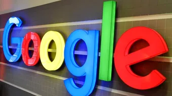 Ce au cautat romanii pe Google in 2018. ‘Picnic cuvant’ si ‘Ce este orgasmul’