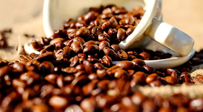 Ce beneficii si contraindicatii are cafeaua?