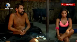 Galerie foto - Poza #4