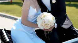 Galerie foto - Poza #4