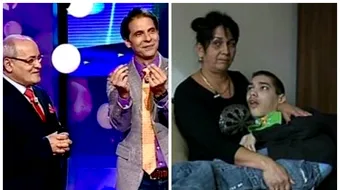 Dan Negru, revoltat dupa moartea lui Mihaita Ploiesteanu: „Medicul incă profesează în România!?”