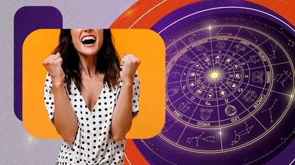 Zodiile care rup lanțurile trecutului până la finalul anului 2025. Cine are șansa să o ia de la capăt cu adevărat