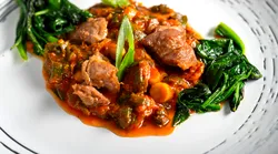 Galerie foto - Poza #3