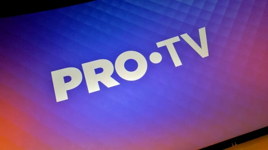 Anunț de ultima oră făcut de o vedetă Pro TV: va candida la primărie!