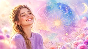 Horoscop de weekend. Zodiile care au parte de surprize, schimbări și decizii importante