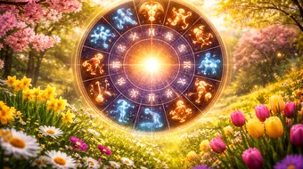 Horoscop 20 martie 2026. Zodiile care încep un nou capitol odată cu echinocțiul de primăvară