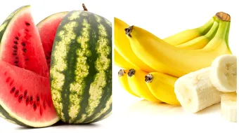 Scoate-le de urgenta! Ce alimente NU trebuie sa tii in frigider niciodata! Iti afecteaza grav sanatatea