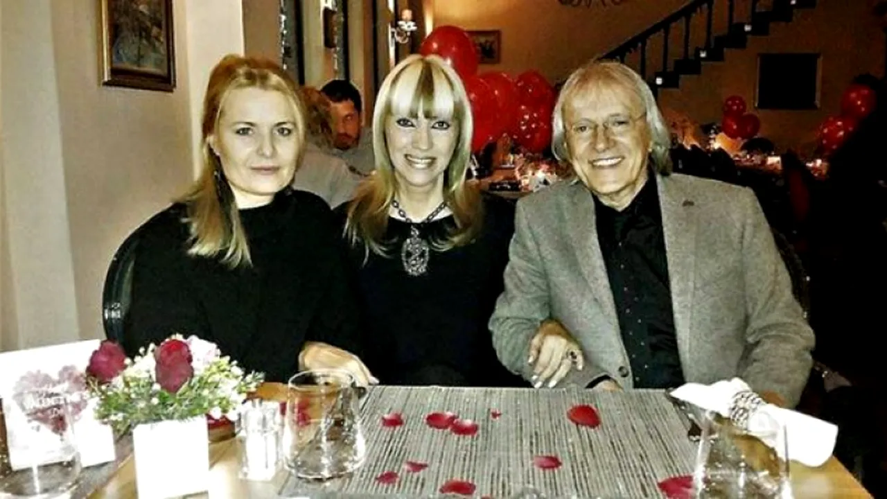 De ce nu a avut Mihai Constantinescu copii 