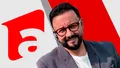 Mutare bombă în televiziune! Cătălin Măruţă pleacă de la ProTV la Antena 1? Pe cine ar putea înlocui
