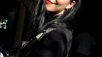 Ultimul mesaj al jurnalistei Teodora Maracineanu pe Facebook. Ce a postat inainte sa moara