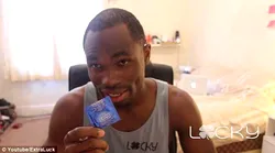 Galerie foto - Poza #4