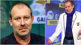 Cel mai mare regret al lui Florin Busuioc: „Am ajuns la Meteo pentru ca nu mai aveam nimic de lucru” VIDEO