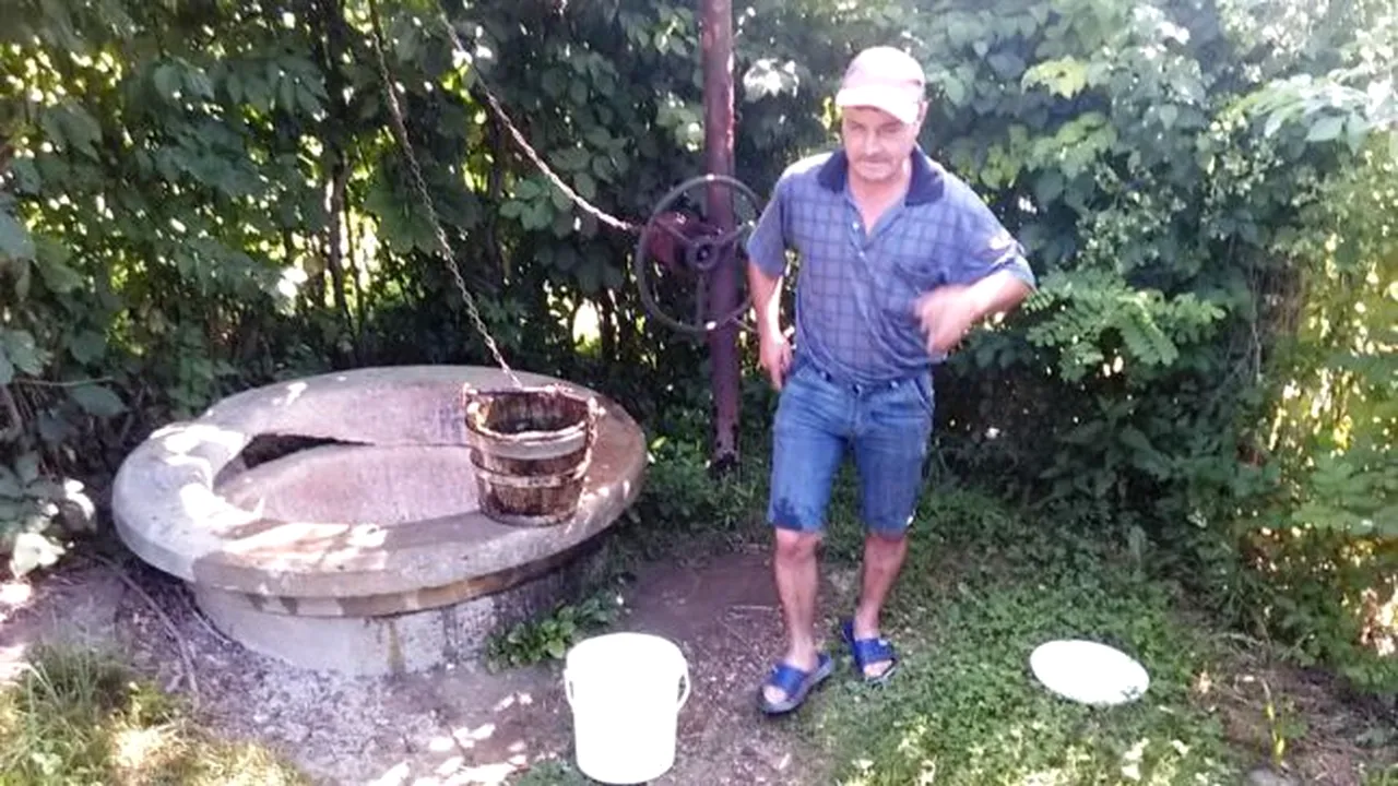 Vaslui e in pericol (3) 