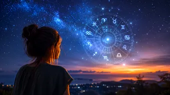 Horoscop 22 iulie 2026. O zi a schimbărilor importante pentru multe zodii. Cine primește vești excelente