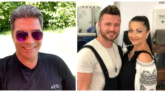 Gabi Cristea, ‘teapa’ de 400.000 de euro! De ce nu isi va recupera banii de la Marcel Toader