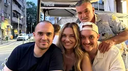 Galerie foto - Poza #3