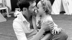 Galerie foto - Poza #4