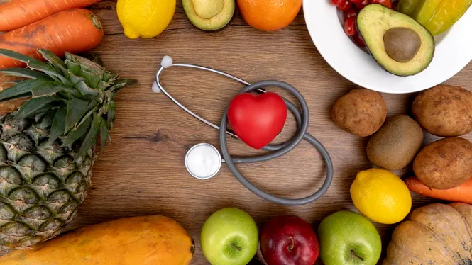 Alimentul care te scapă de boli cardiovasculare. Face minuni pentru sănătate!