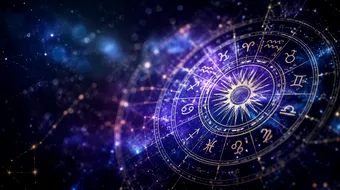 Horoscop 4 iunie 2026. Schimbări de planuri, vești neașteptate și oportunități pentru multe zodii