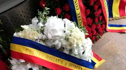 Galerie foto - Poza #4