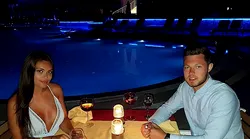 Galerie foto - Poza #4