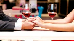 Galerie foto - Poza #4
