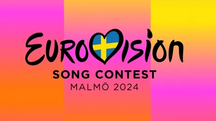 Israel, din nou în centrul unui scandal la Eurovision 2024. S-a lăsat cu eliminări din finală