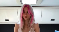 Galerie foto - Poza #4