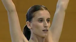 Galerie foto - Poza #4