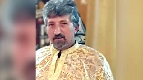 Un preot din Satu Mare, infectat cu noul coronavirus, a murit