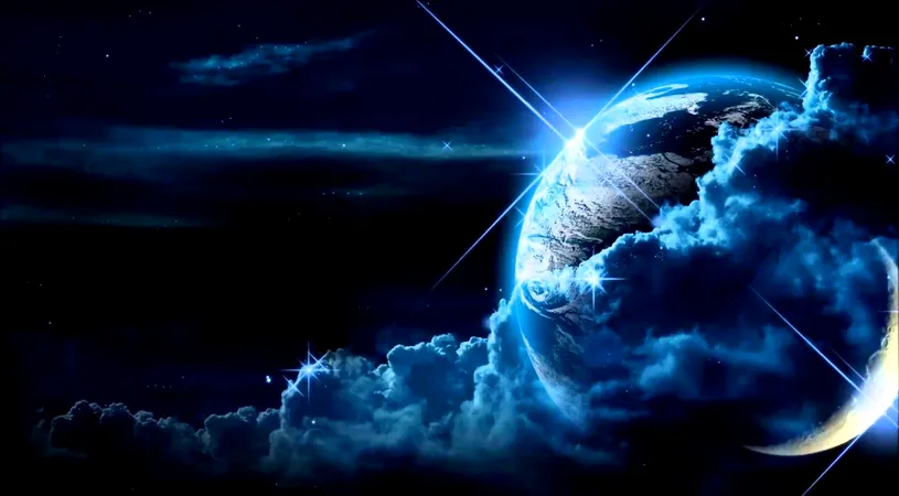 Horoscop 7 ianuarie: Taurii sunt mai sensibili ca de obicei in relatiile cu apropiatii