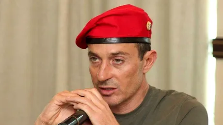Rasturnare de situatie in cazul Radu Mazare! Cand a fugit de fapt din tara fostul edil al Constantei. Martorul care da totul peste cap