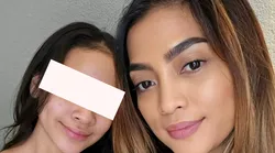 Galerie foto - Poza #4