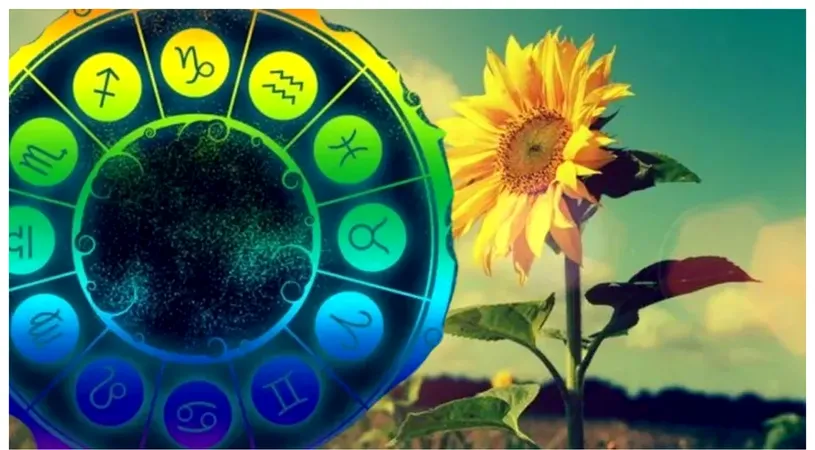 Singurele zodii care strălucesc în iunie 2025. Horoscop special de vară