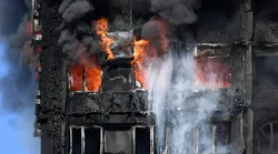 Galerie foto - Poza #4