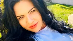 Galerie foto - Poza #4