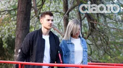 Galerie foto - Poza #1