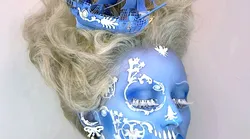 Galerie foto - Poza #4