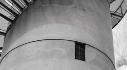 Galerie foto - Poza #4