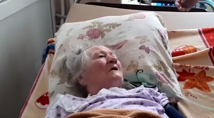 Halucinant! O femeie a înviat din morți, la zece ore după ce se declarase decesul! Ce a visat în tot acest timp